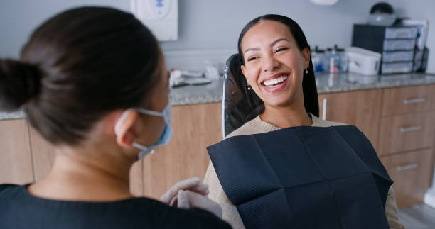 Ellicott City, MD Dental Services Company